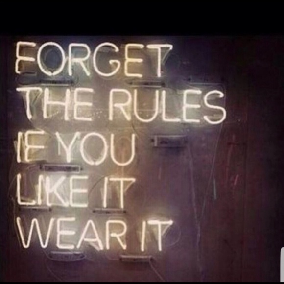 New Free People Feels Right Ballet Bodysuit M/L - Picture 7 of 9